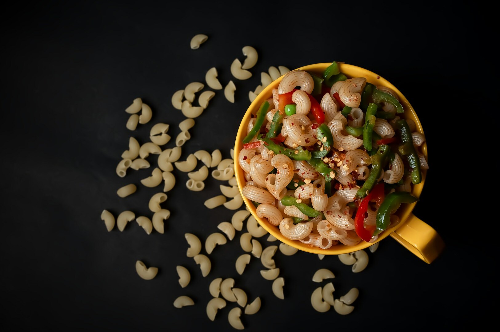 Food Styling Trends Taking Over Singapore's F&B Scene - Best Food ...